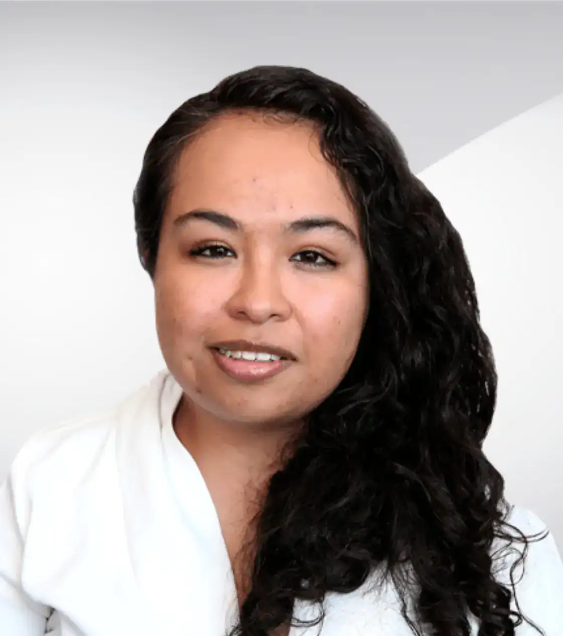 Captura de pantalla 2025-05-19 a las 10.43.10 a. m.